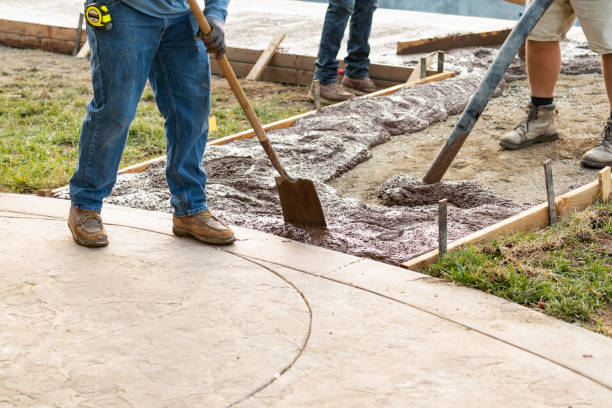 Best Concrete Demolition Services  in Lafayette, CO