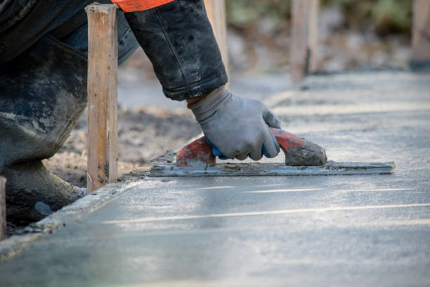 Best Stamped Concrete Near Me  in Lafayette, CO