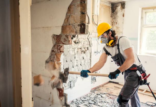 Best Affordable Concrete Contractor  in Lafayette, CO
