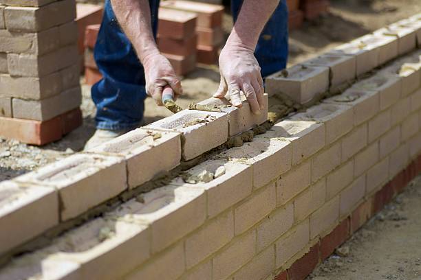 Best Foundations  in Lafayette, CO